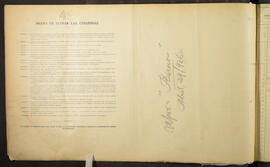 AR-AGN-DNM01-lpme-1049_0248.jpg