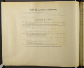 AR-AGN-DNM01-lpme-1051_0408.jpg