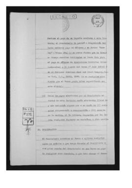 1959/1981. Viola, Roberto Eduardo
