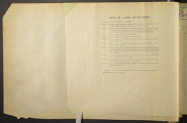 AR-AGN-DNM01-lpme-1051_0124.jpg