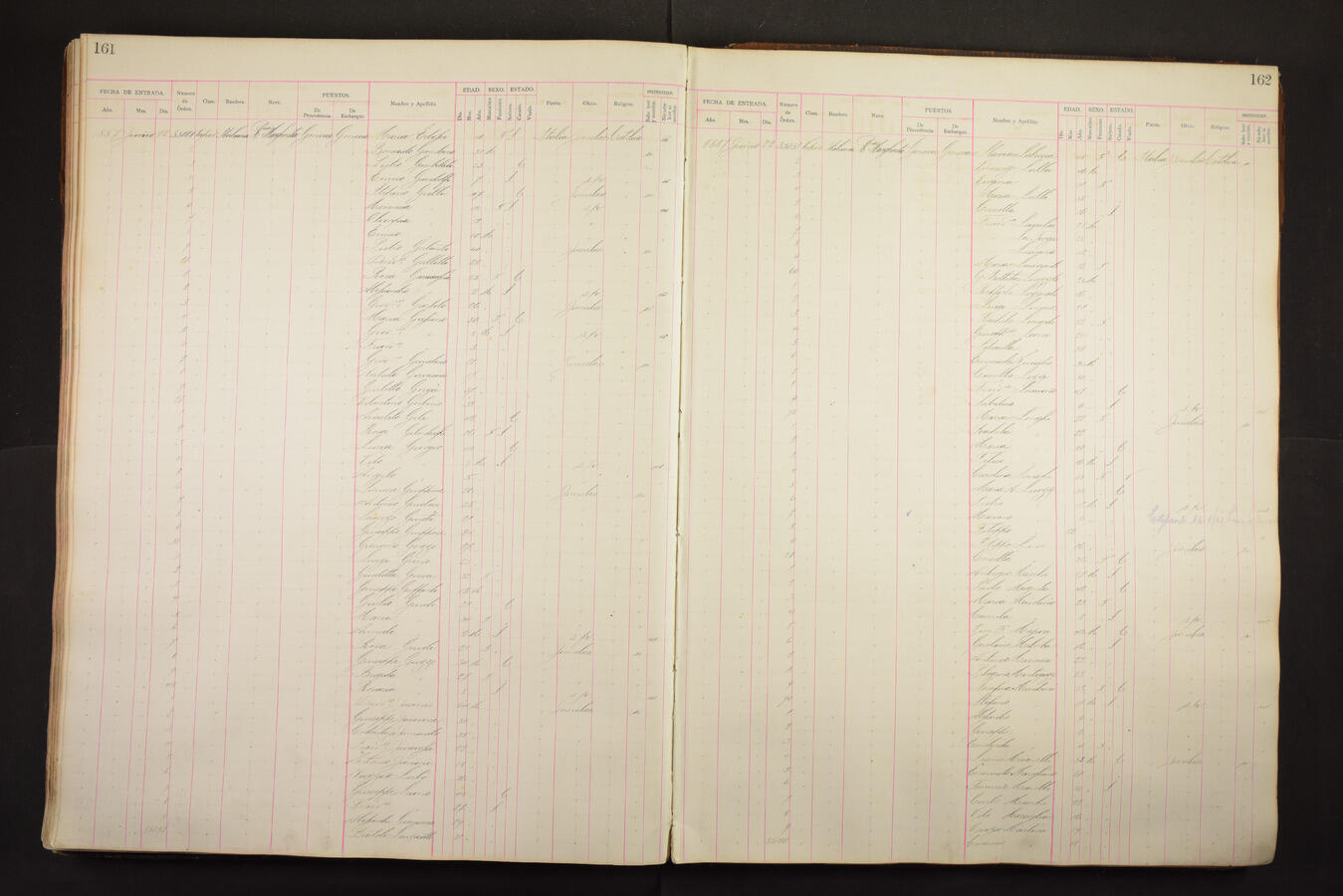 Original Digitaal object not accessible