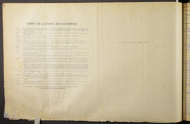 AR-AGN-DNM01-lpme-1051_0254.jpg