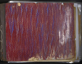 AR-AGN-DNM01-lpme-42_0004.jpg