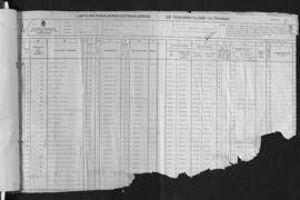 AR-AGN-DNM01-lpme-786_00010.jpg