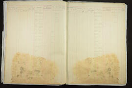 AR-AGN-DNM01-lpme-23_0008.jpg