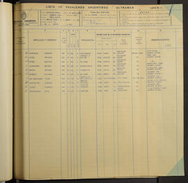 AR-AGN-DNM01-lpme-1051_0405.jpg