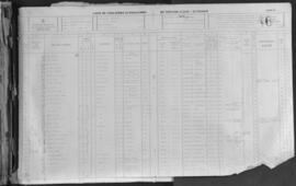 AR-AGN-DNM01-lpme-517_00258.jpg