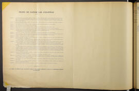 AR-AGN-DNM01-lpme-1051_0384.jpg