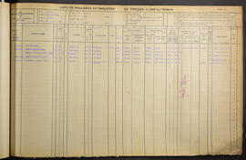 AR-AGN-DNM01-lpme-1051_0259.jpg
