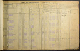 AR-AGN-DNM01-lpme-1051_0071.jpg