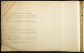 AR-AGN-DNM01-lpme-1052_0086.jpg