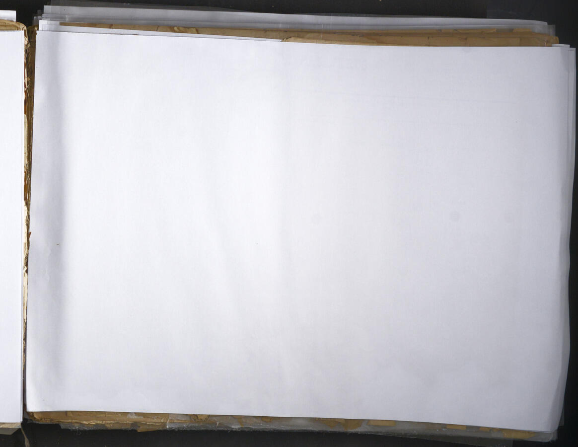 Original Document numérique not accessible