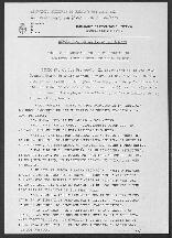 Información de la SIP N° 892/79.
