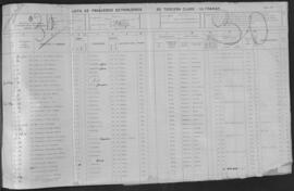 AR-AGN-DNM01-lpme-506_00017.jpg
