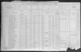 AR-AGN-DNM01-lpme-517_00248.jpg