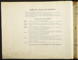 AR-AGN-DNM01-lpme-1052_0104.jpg
