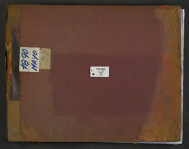 AR-AGN-DNM01-lpme-43_0001.jpg