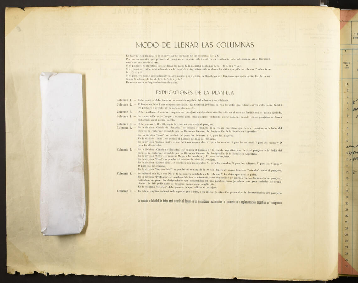 Original Digitaal object not accessible