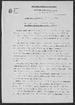 Información de la SIP N° 925/79.