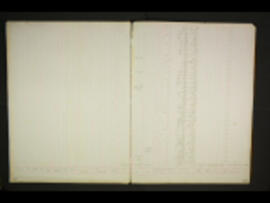 AR-AGN-DNM01-lpme-1_0290-1.jpg