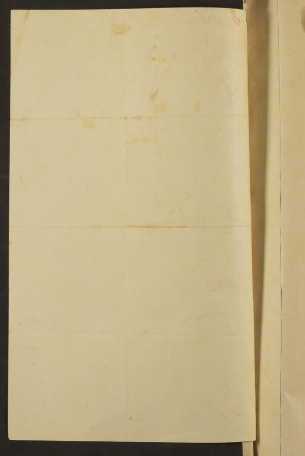Original Document numérique not accessible