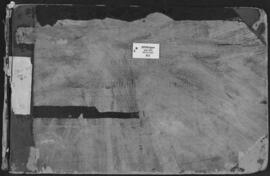 AR-AGN-DNM01-lpme-513_00001.jpg