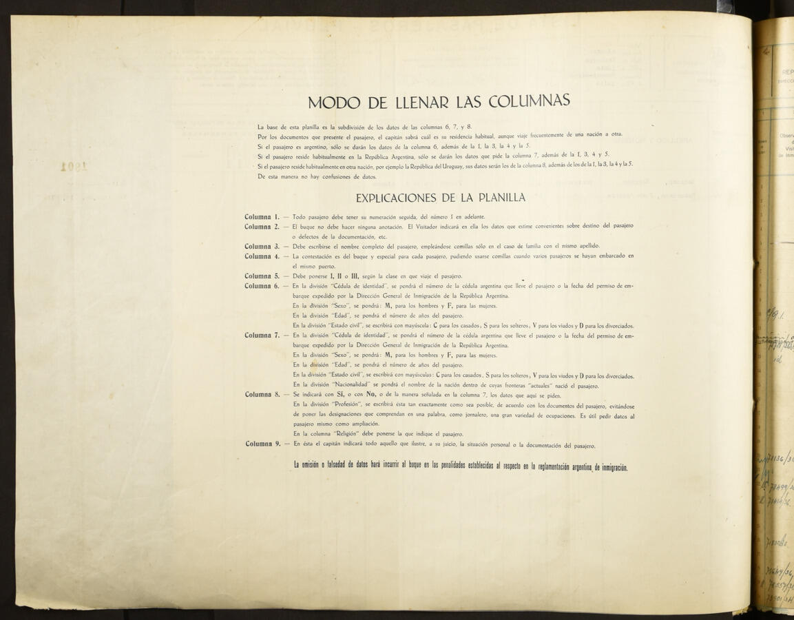 Original Digitaal object not accessible