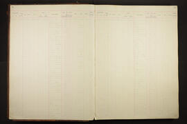AR-AGN-DNM01-lpme-19_0008.jpg