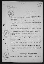 1661/1966. Onganía, Juan Carlos