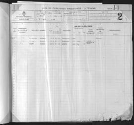 AR-AGN-DNM01-lpme-621_00007.jpg