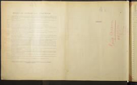 AR-AGN-DNM01-lpme-1049_0196.jpg