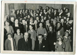 image 01