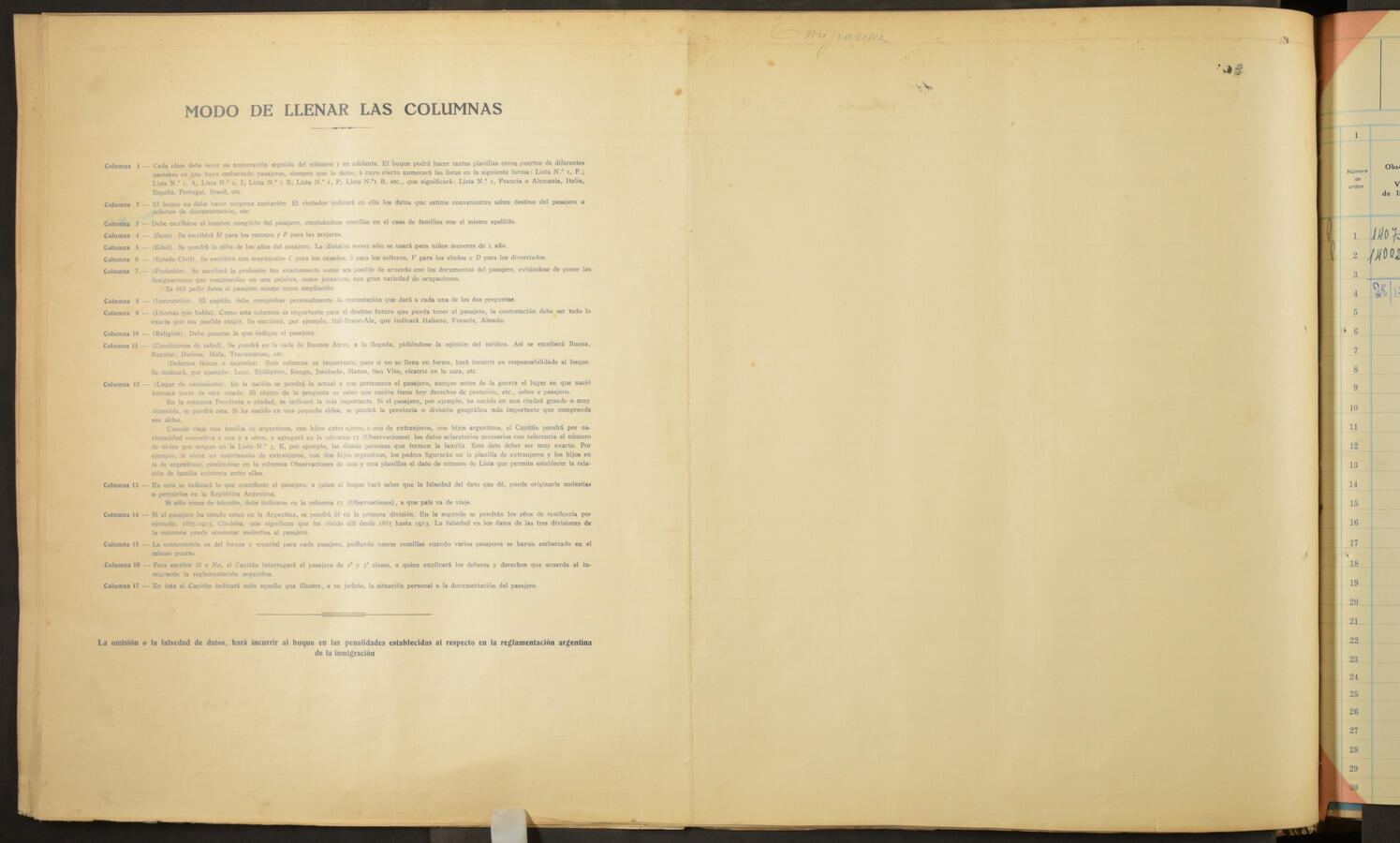Original Digitaal object not accessible