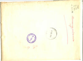image 02