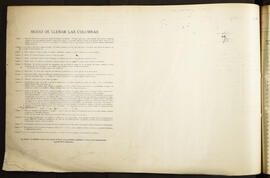 AR-AGN-DNM01-lpme-1052_0398.jpg