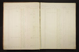 AR-AGN-DNM01-lpme-3_0009.jpg