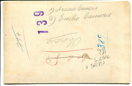image 02