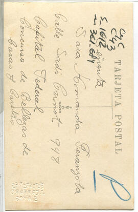 image 02