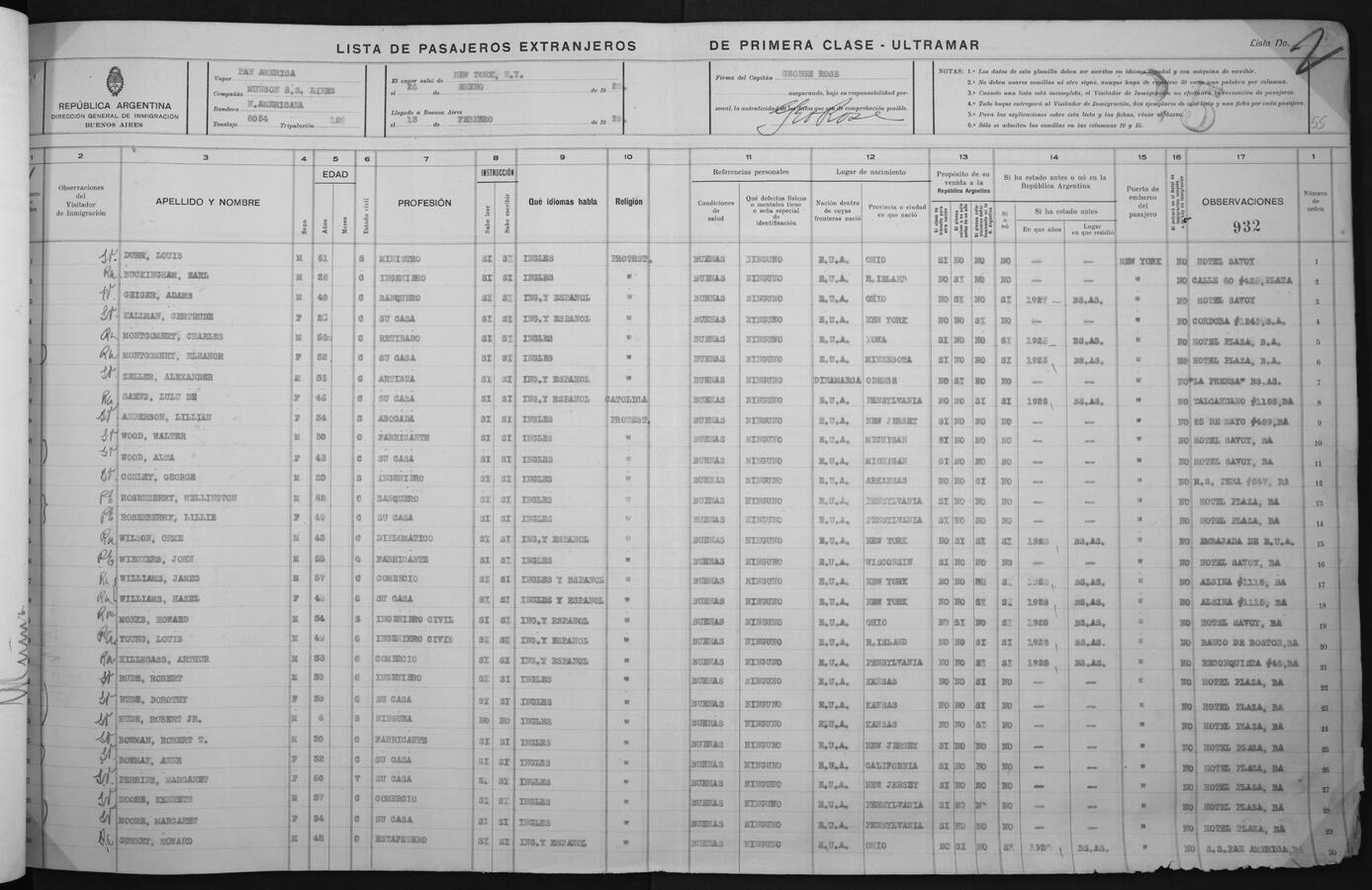 Original Document numérique not accessible