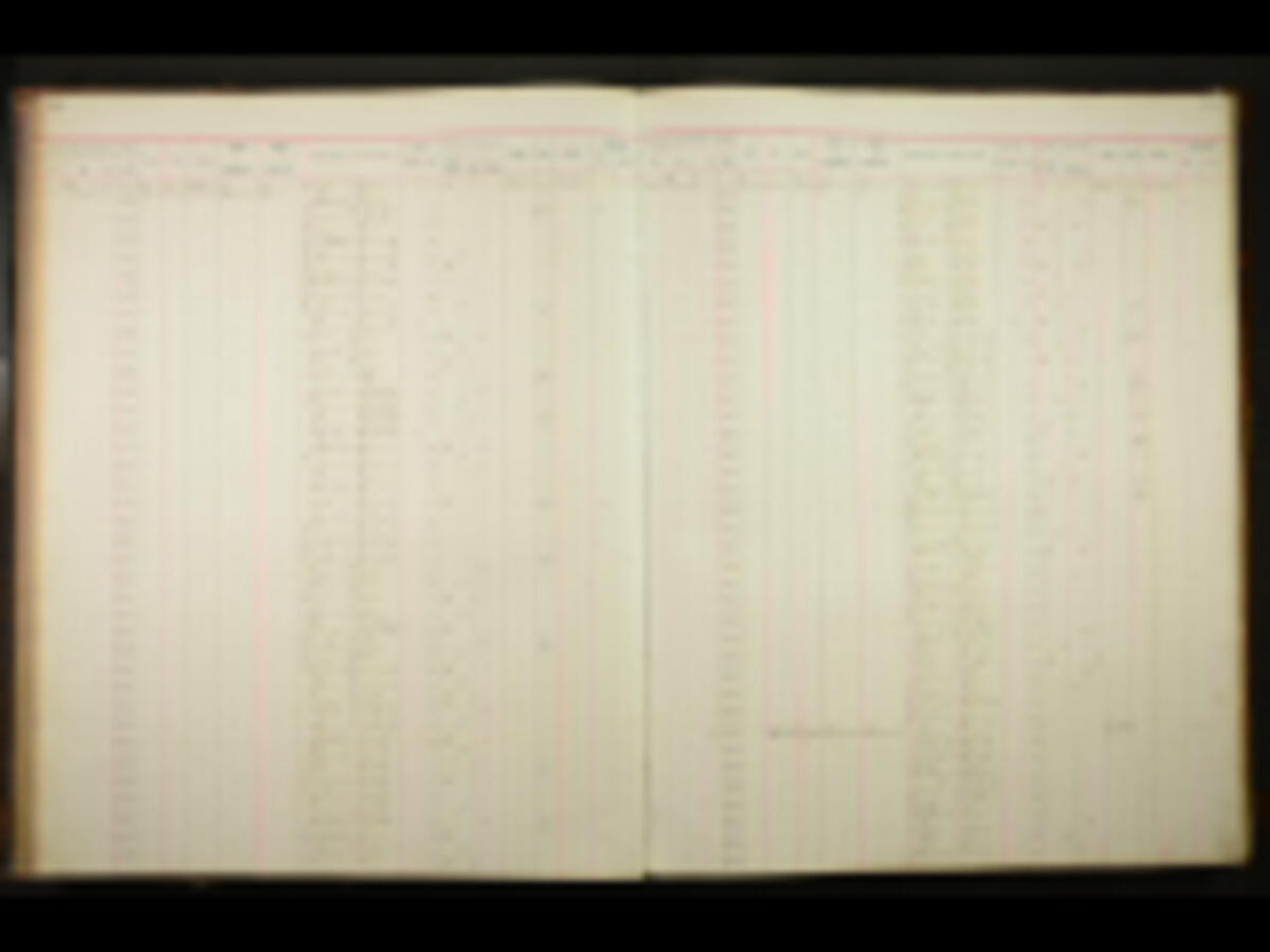Original Document numérique not accessible