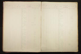AR-AGN-DNM01-lpme-15_0008.jpg