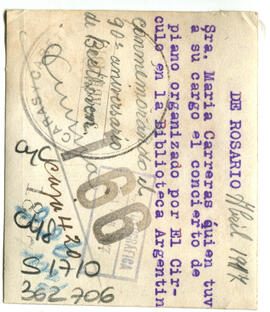 image 02
