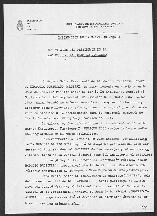 Información de la SIP N° 475/82.