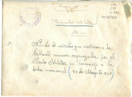 image 02