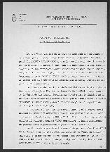 Información de la SIP N° 630/81.