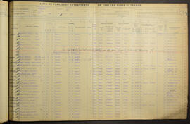 AR-AGN-DNM01-lpme-1051_0325.jpg