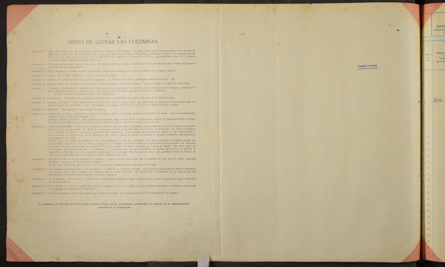Original Digitaal object not accessible