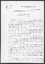 Información de la SIP N° 1089/79.