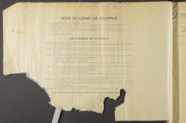 AR-AGN-DNM01-lpme-1048_0010.jpg