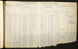 AR-AGN-DNM01-lpme-1052_0363.jpg
